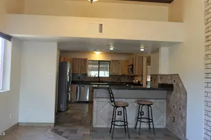 1780 Driftwood Cir, Sierra Vista, AZ 85635 - Photo 7