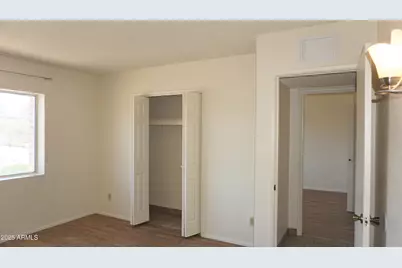 1780 Driftwood Circle, Sierra Vista, AZ 85635 - Photo 19