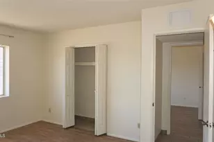 1780 Driftwood Cir, Sierra Vista, AZ 85635 - Photo 19