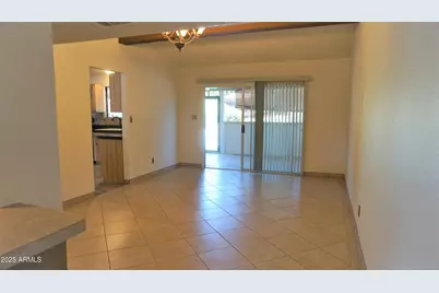 1780 Driftwood Circle, Sierra Vista, AZ 85635 - Photo 13