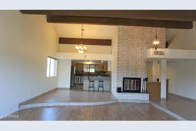 1780 Driftwood Circle, Sierra Vista, AZ 85635 - Photo 5