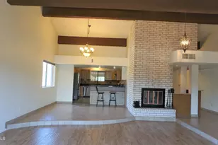 1780 Driftwood Cir, Sierra Vista, AZ 85635 - Photo 5