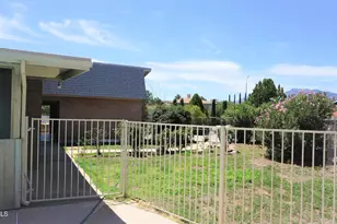 1780 Driftwood Cir, Sierra Vista, AZ 85635 - Photo 25