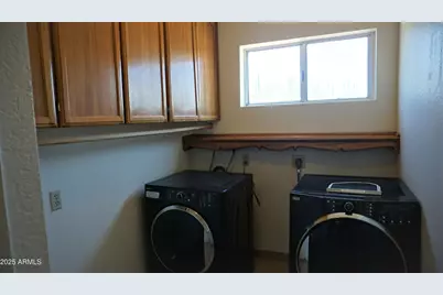 1780 Driftwood Circle, Sierra Vista, AZ 85635 - Photo 15