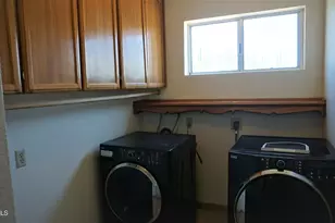 1780 Driftwood Cir, Sierra Vista, AZ 85635 - Photo 15