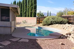 1780 Driftwood Cir, Sierra Vista, AZ 85635 - Photo 29