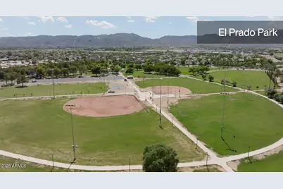 10218 S 21st Drive, Phoenix, AZ 85041 - Photo 35