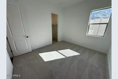 10218 S 21st Drive, Phoenix, AZ 85041 - Photo 13