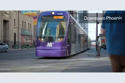 10218 S 21st Drive, Phoenix, AZ 85041 - Photo 39