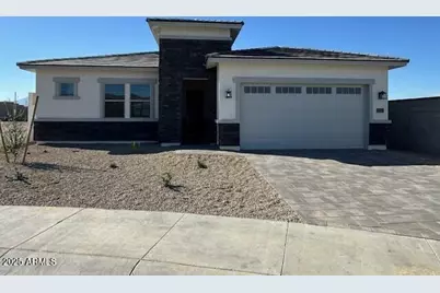 10218 S 21st Drive, Phoenix, AZ 85041 - Photo 1