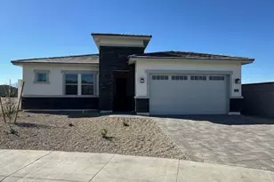 10218 S 21st Dr, Phoenix, AZ 85041 - Photo 1