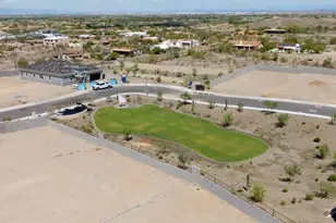 10218 S 21st Dr, Phoenix, AZ 85041 - Photo 35