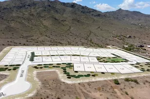 10218 S 21st Dr, Phoenix, AZ 85041 - Photo 29