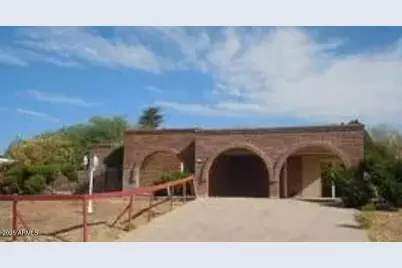 404 Calle Madrid --, Rio Rico, AZ 85648 - Photo 1