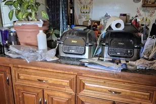 404 Calle Madrid, Rio Rico, AZ 85648 - Photo 13