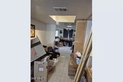 404 Calle Madrid --, Rio Rico, AZ 85648 - Photo 21