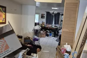 404 Calle Madrid, Rio Rico, AZ 85648 - Photo 21