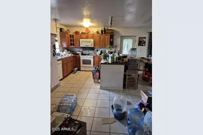 404 Calle Madrid --, Rio Rico, AZ 85648 - Photo 17