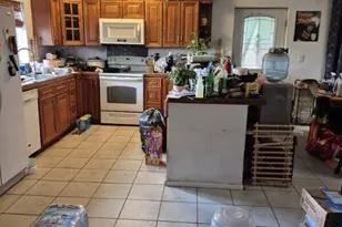 404 Calle Madrid, Rio Rico, AZ 85648 - Photo 17