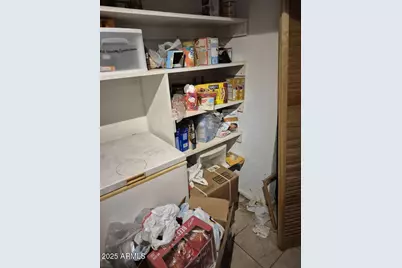 404 Calle Madrid --, Rio Rico, AZ 85648 - Photo 19