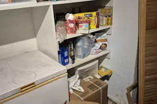 404 Calle Madrid, Rio Rico, AZ 85648 - Photo 19