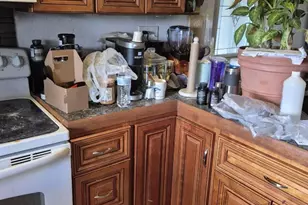 404 Calle Madrid, Rio Rico, AZ 85648 - Photo 9