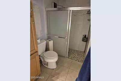 404 Calle Madrid --, Rio Rico, AZ 85648 - Photo 23