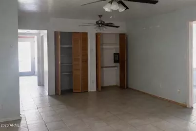 404 Calle Madrid --, Rio Rico, AZ 85648 - Photo 5