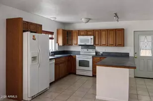 404 Calle Madrid, Rio Rico, AZ 85648 - Photo 3