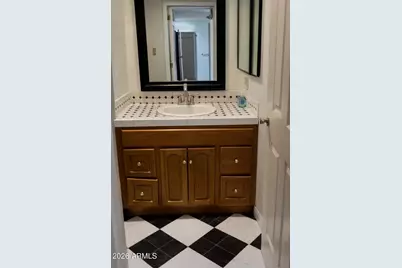 404 Calle Madrid --, Rio Rico, AZ 85648 - Photo 15