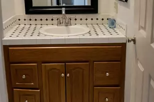 404 Calle Madrid, Rio Rico, AZ 85648 - Photo 15