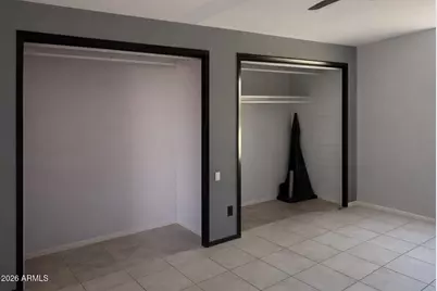 404 Calle Madrid --, Rio Rico, AZ 85648 - Photo 7