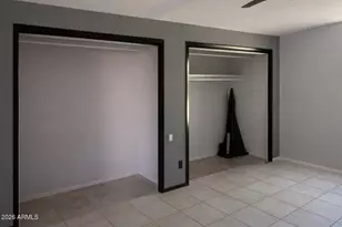 404 Calle Madrid, Rio Rico, AZ 85648 - Photo 7