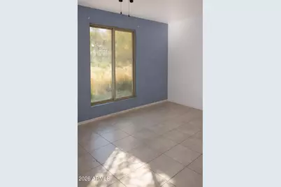 404 Calle Madrid --, Rio Rico, AZ 85648 - Photo 11