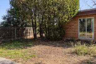 404 Calle Madrid, Rio Rico, AZ 85648 - Photo 17