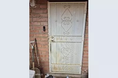 404 Calle Madrid --, Rio Rico, AZ 85648 - Photo 7