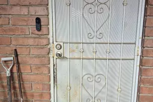 404 Calle Madrid, Rio Rico, AZ 85648 - Photo 7