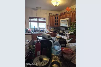 404 Calle Madrid --, Rio Rico, AZ 85648 - Photo 11