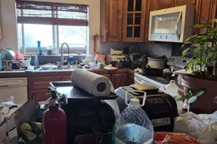 404 Calle Madrid, Rio Rico, AZ 85648 - Photo 11