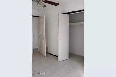 404 Calle Madrid --, Rio Rico, AZ 85648 - Photo 9