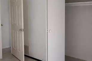 404 Calle Madrid, Rio Rico, AZ 85648 - Photo 9