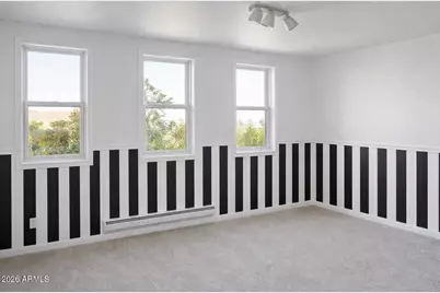 404 Calle Madrid --, Rio Rico, AZ 85648 - Photo 13