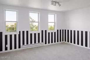 404 Calle Madrid, Rio Rico, AZ 85648 - Photo 13