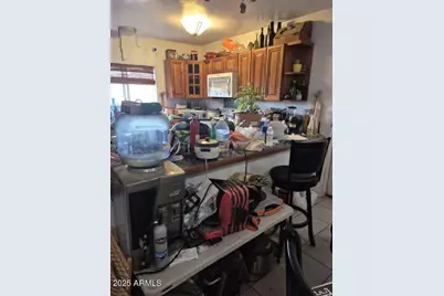 404 Calle Madrid --, Rio Rico, AZ 85648 - Photo 15