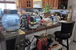 404 Calle Madrid, Rio Rico, AZ 85648 - Photo 15