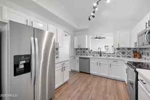 132 W Jasper Dr, Gilbert, AZ 85233 - Photo 1