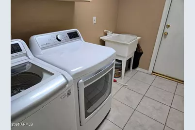 11206 E Oberlin Way, Scottsdale, AZ 85262 - Photo 7