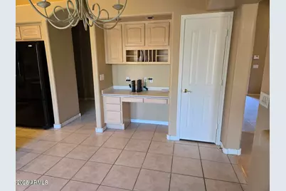 11206 E Oberlin Way, Scottsdale, AZ 85262 - Photo 5
