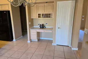 11206 E Oberlin Way, Scottsdale, AZ 85262 - Photo 5