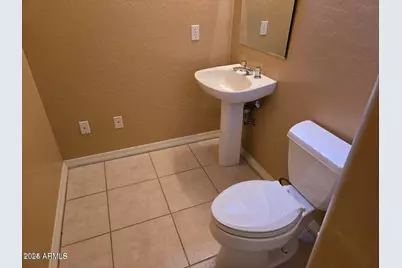 11206 E Oberlin Way, Scottsdale, AZ 85262 - Photo 3